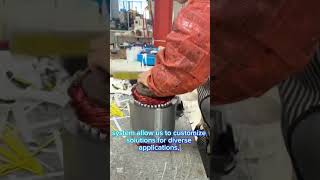 AC motor production, Three phase asynchronous induction motor factory,  WhatsApp: +86 19947594939