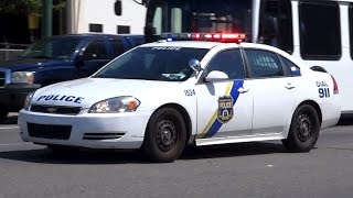 PPD 1534 Responding