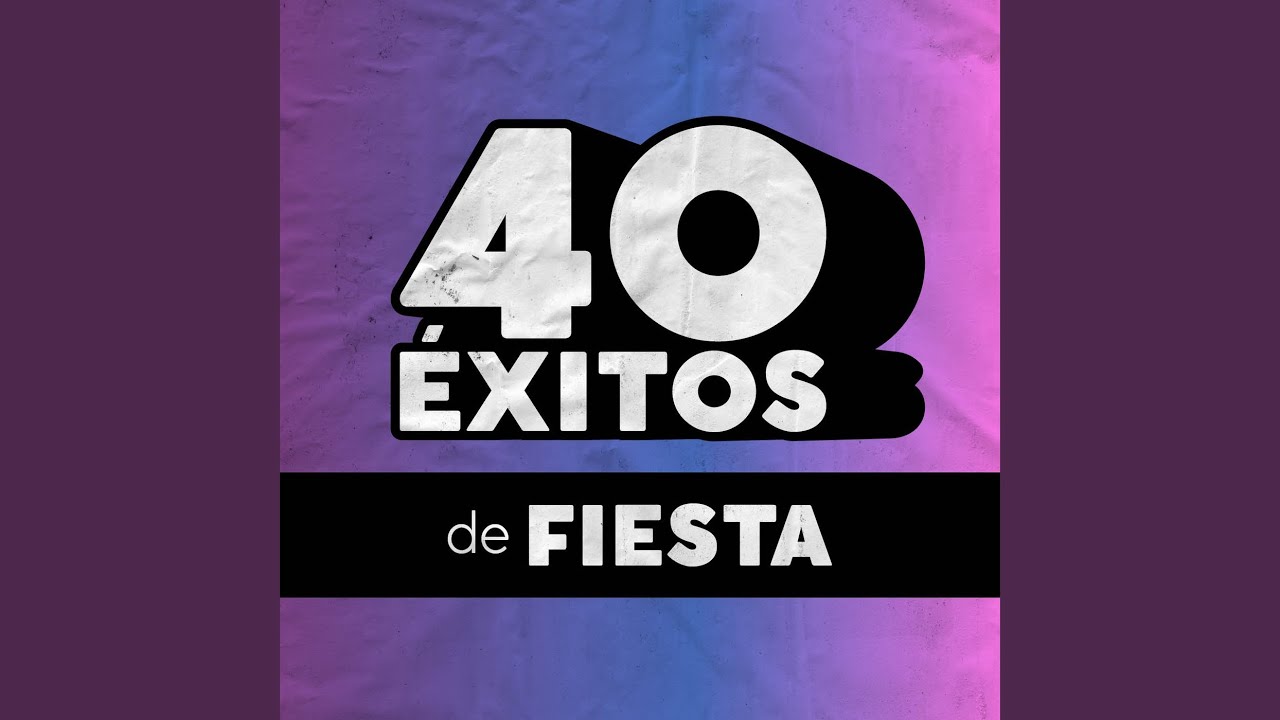 Suena El Dembow YouTube