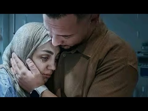 نهال حوارات تعبت ف وسط العملية بسبب تأخير الحمل عملنا كل الل علينا عشان ربنا يرضينا بالخلفة دعواتكم