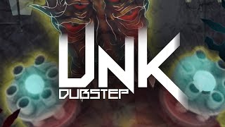 Flakzz - Angry Quarters