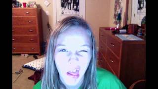 Best Friends For Life