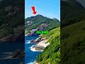 Inside the World&rsquo;s Deadliest Island 😳