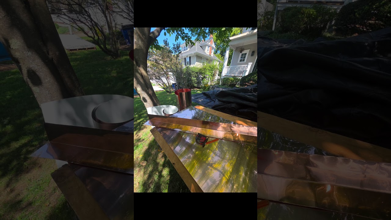 #arellanosconstrutionllc