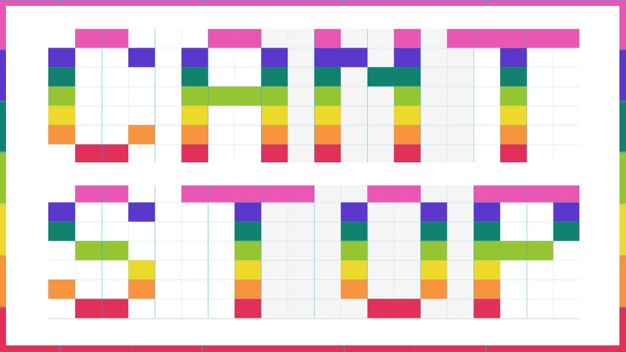 Experimental Phase by Aemyn [2020]