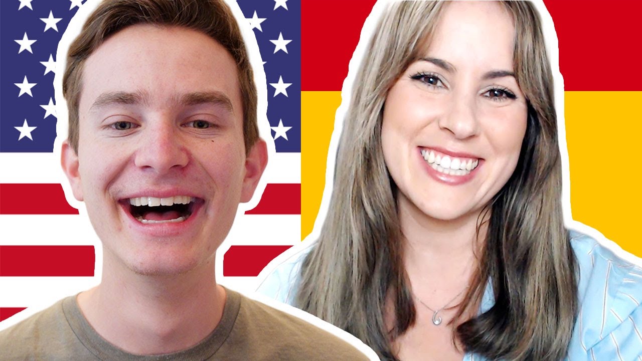 Spain Spanish: The TRUE Spanish?