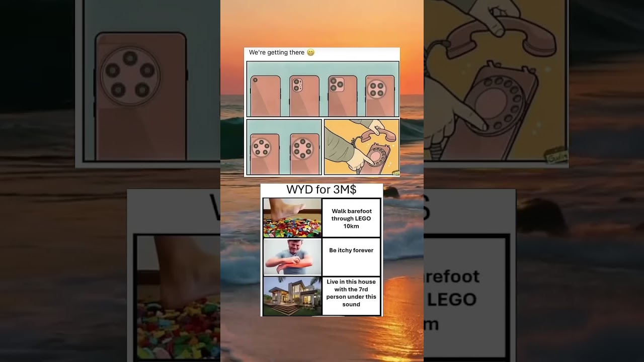 One step at a time - Noxxy