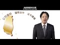 洗錢防制 院長篇 限機場使用版 30秒mix v14 1