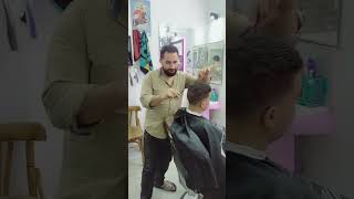 Coiffeur Felopateer barber shop