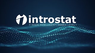 Your Trusted It Solutions Partner Bbbee Level 1 Managed It Print Services