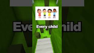 More Shower Thoughts... #21