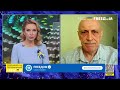Путин пытается показать «лучшую жизнь» в оккупации, прикрывая ТЕРРОР против украинцев