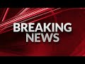 One dead after motorcycle crash north of Valley Center