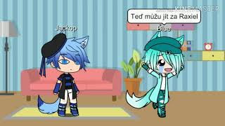 ×Dead Team× Episode 21 | CZ ×Dead Team× Episode 21 | CZ