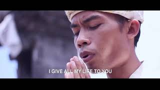 Mahendra Yoga - Padamu Hyang Widhi