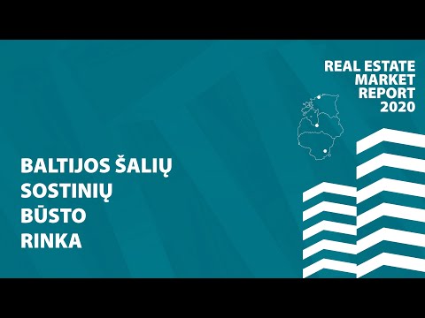 Video: Ar būsto rinka smunka Kalifornijoje?