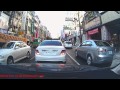 Panasonic國際牌GPS+測速行車紀錄器 CY-VRP162T-快 product youtube thumbnail