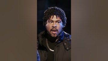 British Actors Vs American Actors | Key & Peele