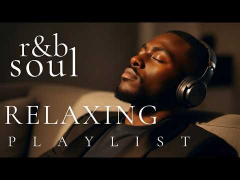 洋楽 Latavious Street Melodies 2004 indie R&B YouTube
