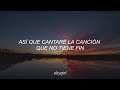 Yesung &ndash; C.h.a.o.s.m.y.t.h. (sub espa&ntilde;ol)
