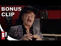 Can't Stop The Music (1980) - Bonus Clip: Village People's Randy Jones Discusses The Milkshake (HD)