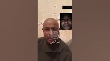 كلشي فيه الخواض يا خو برك برك ههههه 