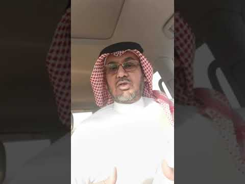 فيديو: مكبرات الصوت المثبتة على الحائط: صوتيات مثبتة على الحائط ، واختيار مكبرات الصوت المثبتة على الحائط للمنزل