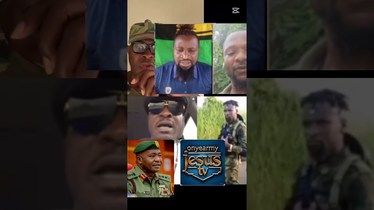 GENTLE THE YAHOO, IS  BACK,  ALIVE :