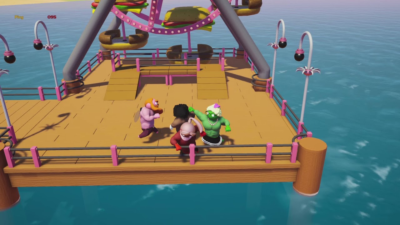 The absolute power of danigold1702