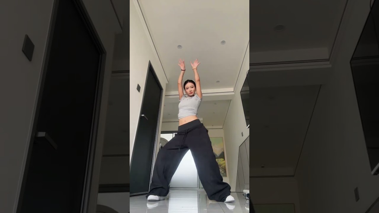 Si Ai (Marshmello & UKAY Remix)'Tayna' 