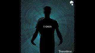 F. GALDi - Transition (Original Mix)