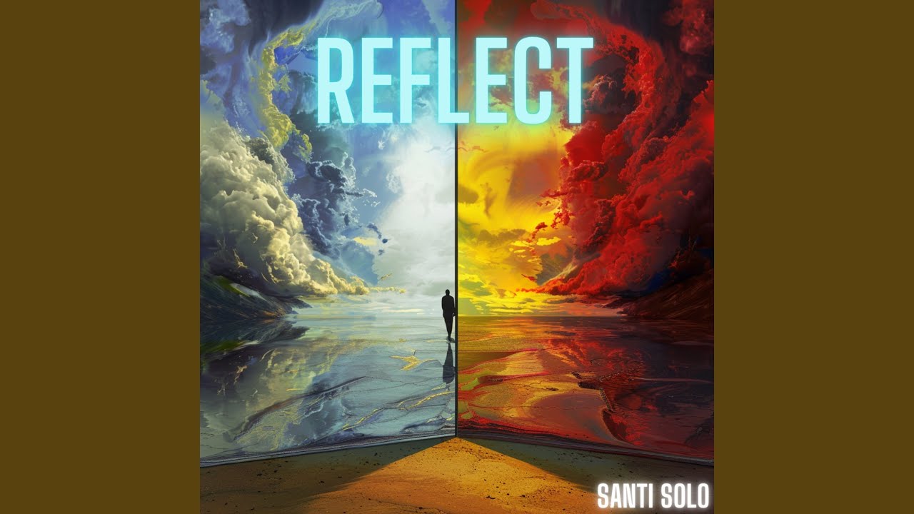 Guarda Reflect su YouTube Guarda Reflect su YouTube