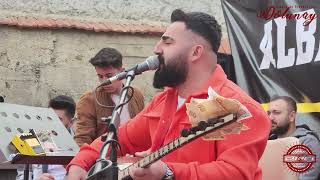 Adem DAĞAŞAN & Sarılara Boyamışsın Saçını (Acımadın Be Vicdansız) & Bomba Nette İlk & 2024
