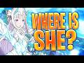 WHAT HAPPENED TO EMILIA IN 7DSGC PVP?