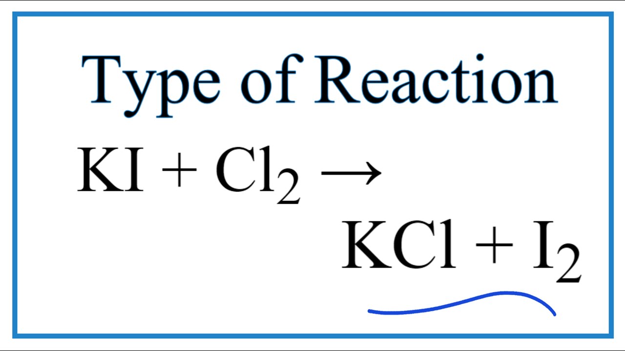 I cl реакция. KL+cl2 KCL+i2. Ki+cl2. 2ki + cl2 → 2kcl + i2. Ki+cl2 ОВР.