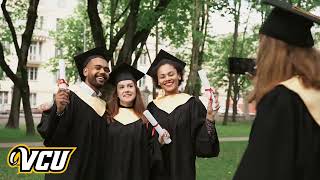 VCU TATTOO DEADLINE EXTENSION