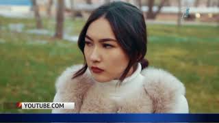 Шағала қыздар көбейді