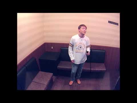 唄ってみたシリーズVol.156 Kohki 【DREAM AGAIN】 (Original:MANISH)
