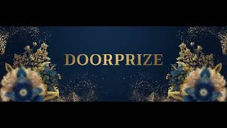 Bumper Doorprize | Asus ACID 2023