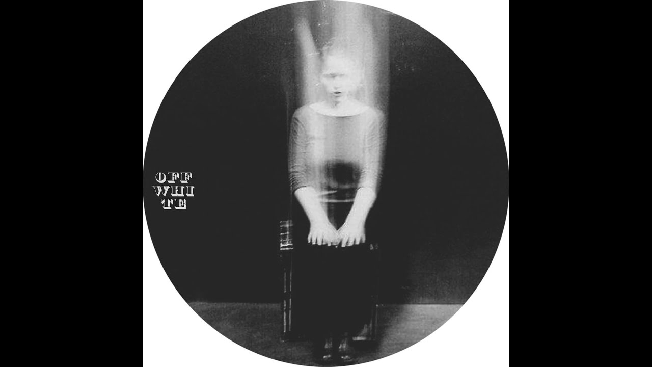 Markus Masuhr - Abåme De Sens (Original Mix)