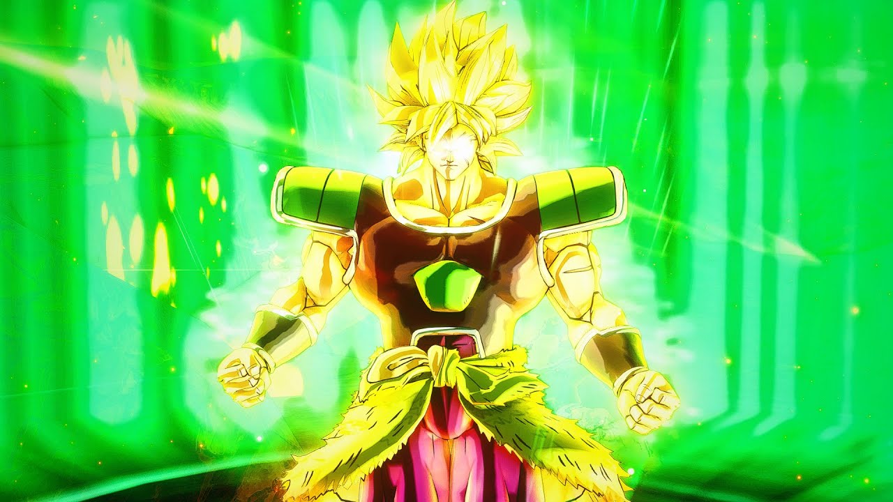 ドラゴンボールゼノバース2 通常ブロリー→怒り→超サイヤ人→超サイヤ人フルパワー 変身 YouTube ドラゴンボールゼノバース2 通常ブロリー→怒り→超サイヤ人→超サイヤ人フルパワー 変身 YouTube
