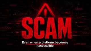 BITKANKYC SCAM - Recover Funds Here !!