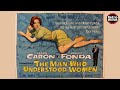 The Man Who Understood Women 1959 Full Movie In English Henry Fonda Leslie Caron 