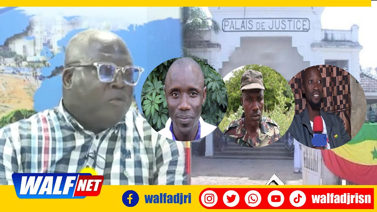 Procès Boffa Bayotte  