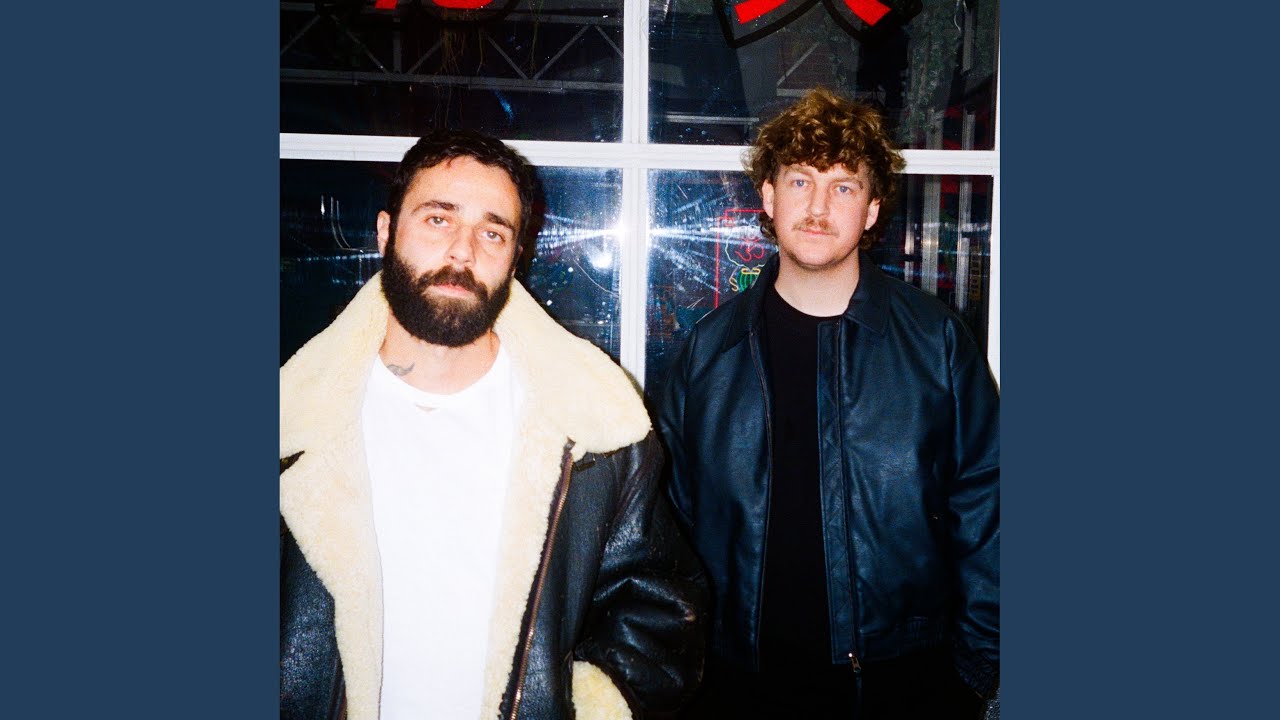 YouTube에서 Opscheer 보기 YouTube에서 Opscheer 보기