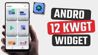 Aplikasi Penandatangan APK Terbaik untuk Android screenshot 1