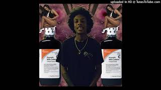 Sold Chris Travis Xavier Wulf Bones Type Beat