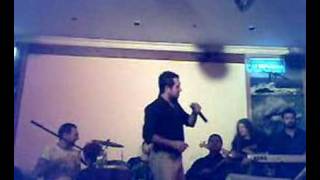 süha - yok bir sitemim california - kaliforniya - erduran