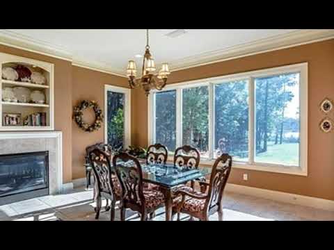 2649 Robin Hood Dr, Mobile, AL home video tour