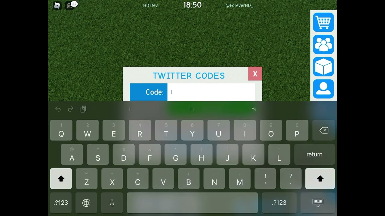 Guest world codes roblox